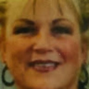 Meet your Posher, Theresa